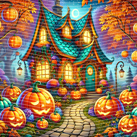 20oz integrate-EJ-4505